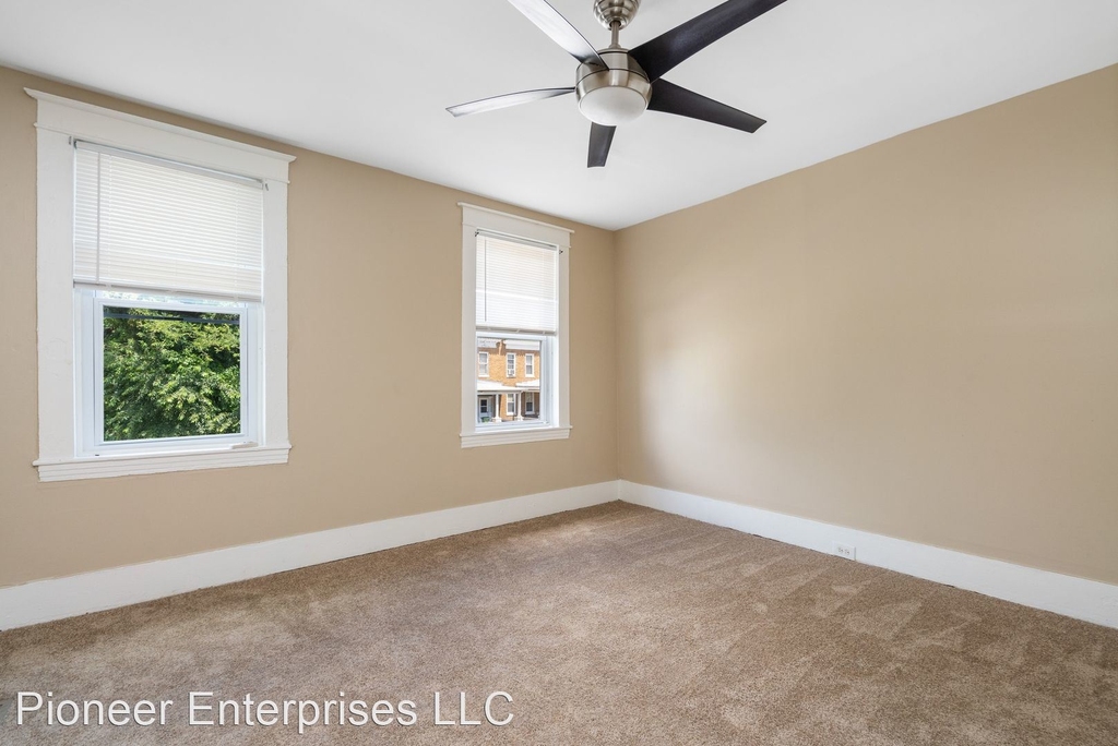 3030 Chelsea Terrace - Photo 16