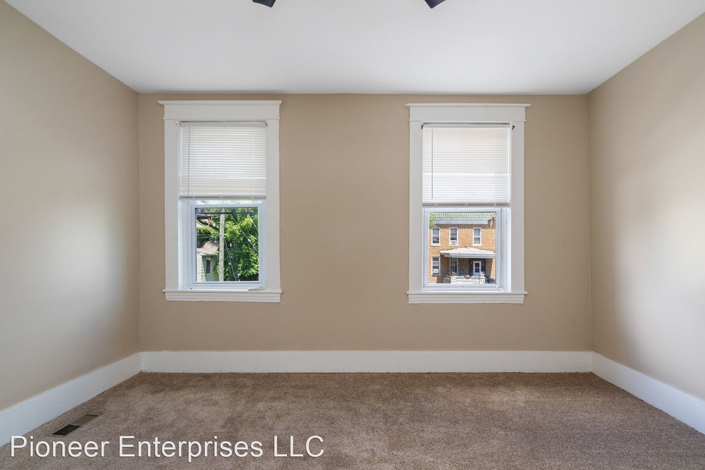 3030 Chelsea Terrace - Photo 17