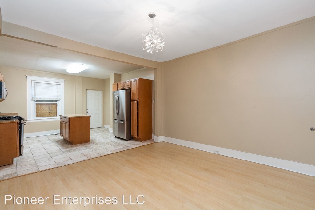 3030 Chelsea Terrace - Photo 6