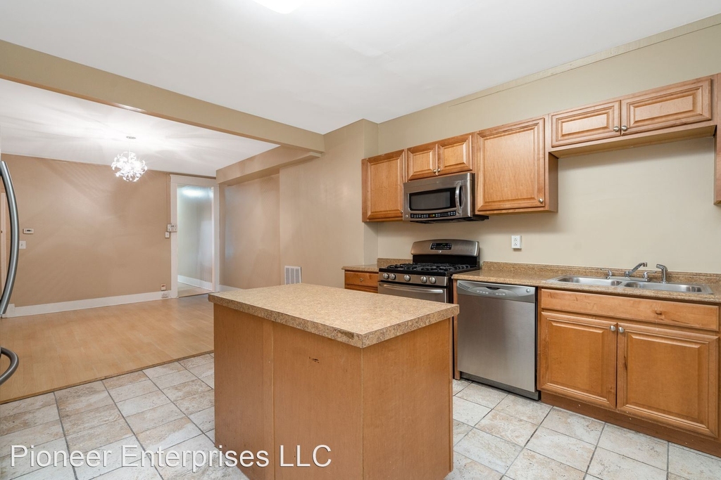 3030 Chelsea Terrace - Photo 11