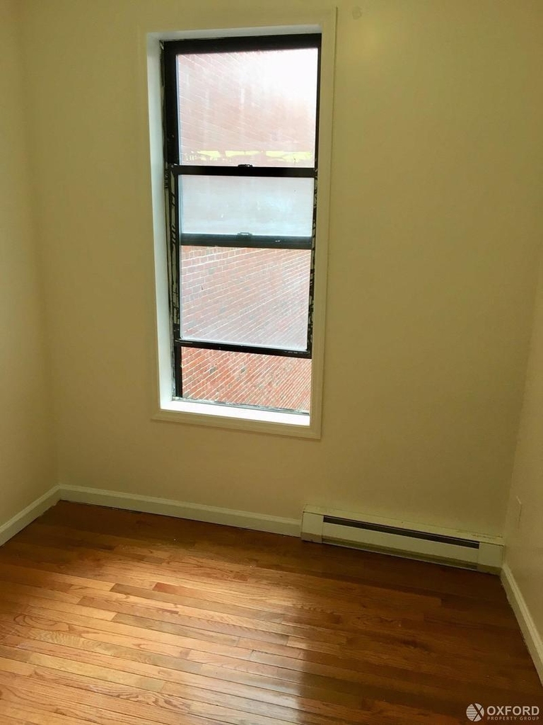 214 West 109th Street - Photo 6