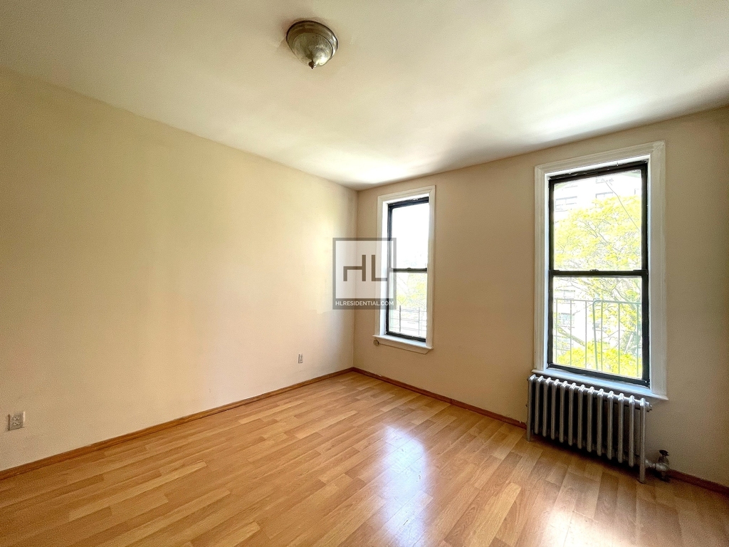 443 Bushwick Avenue - Photo 1