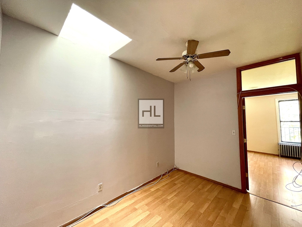 443 Bushwick Avenue - Photo 3