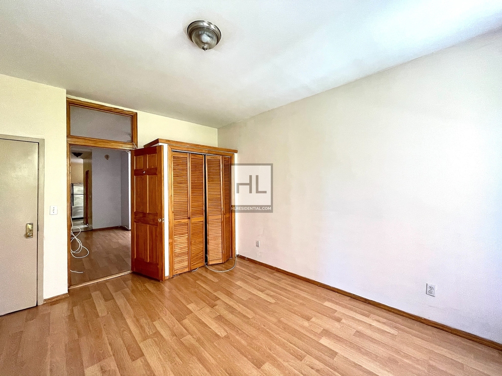 443 Bushwick Avenue - Photo 2