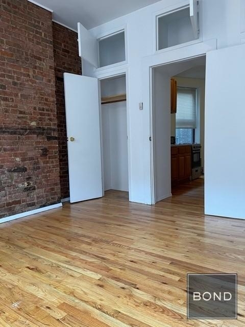 9 Stanton Street - Photo 2