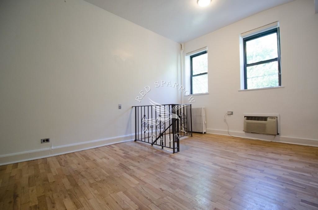 420 East 83rd Street - Photo 3