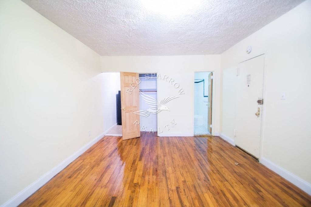 160 West 132nd Street - Photo 4