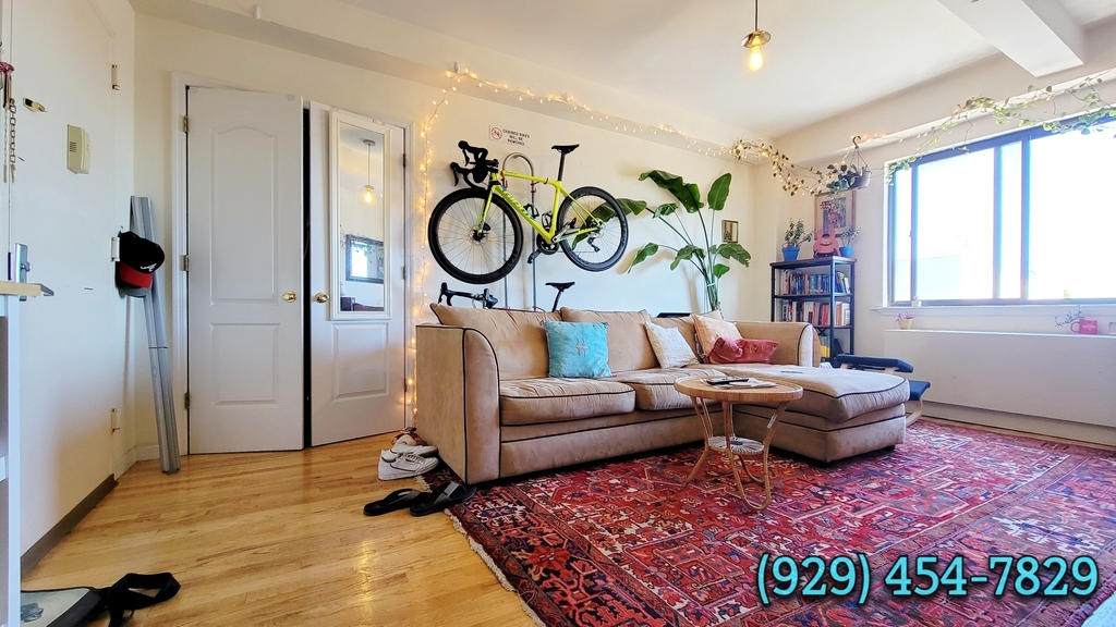 258 Bushwick Avenue - Photo 7