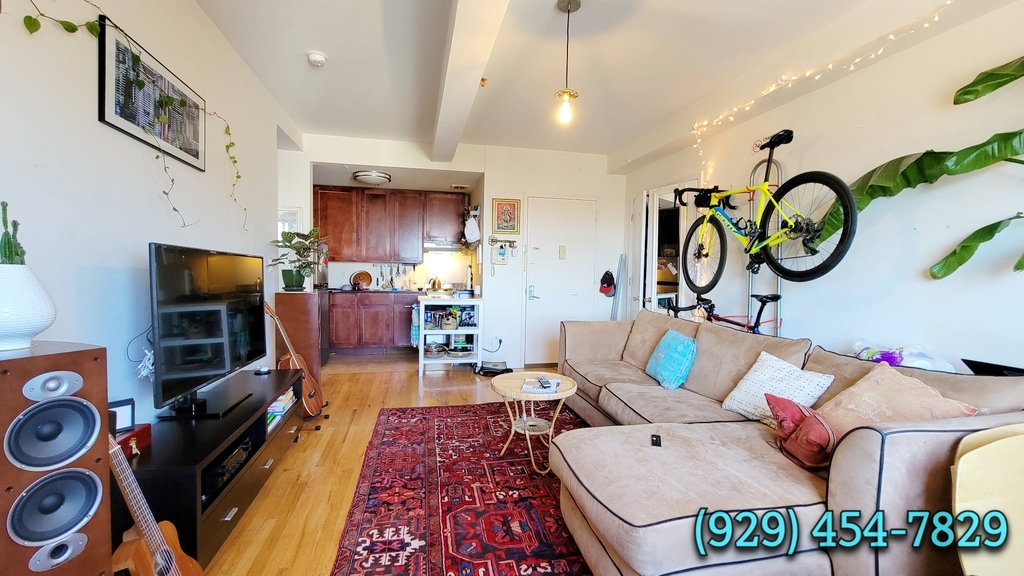 258 Bushwick Avenue - Photo 1