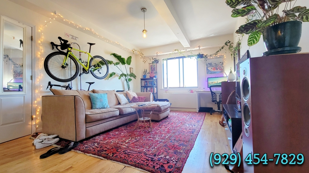 258 Bushwick Avenue - Photo 6