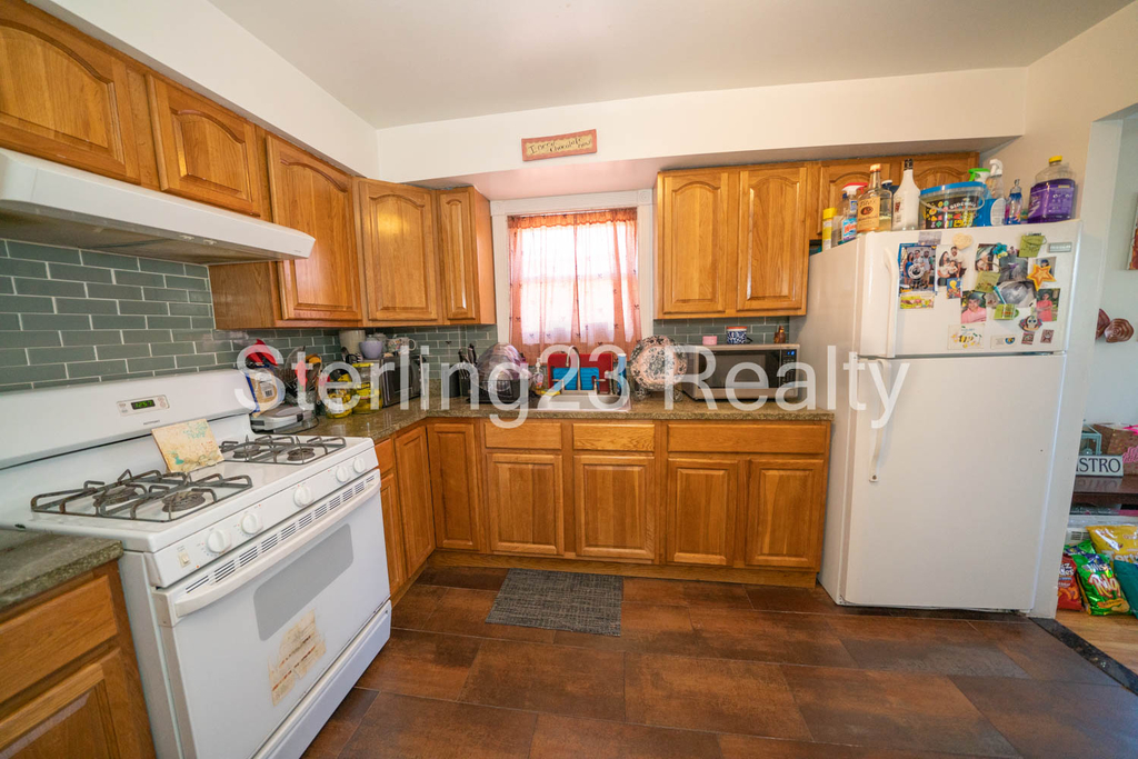 19-54 78th Street - Photo 2