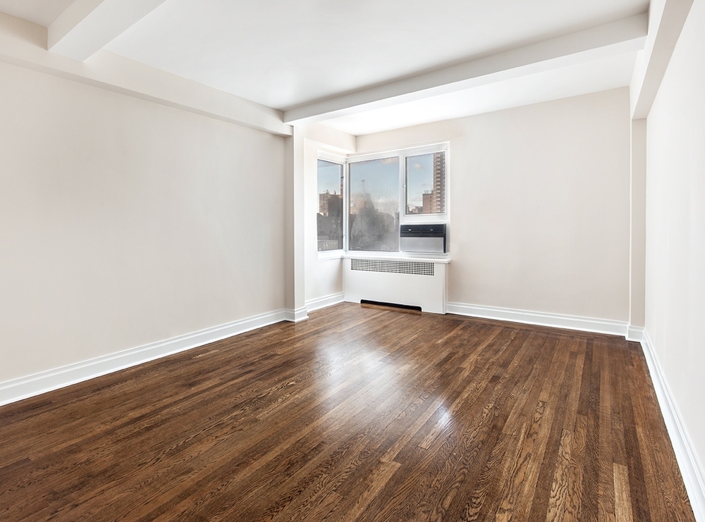 240 Central Park South - Photo 1