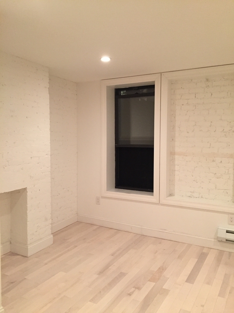 534 East 6th Street - Photo 9