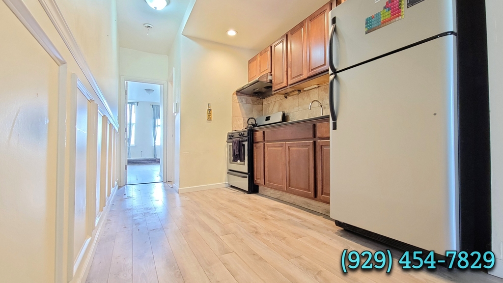 251 Bushwick Avenue - Photo 4