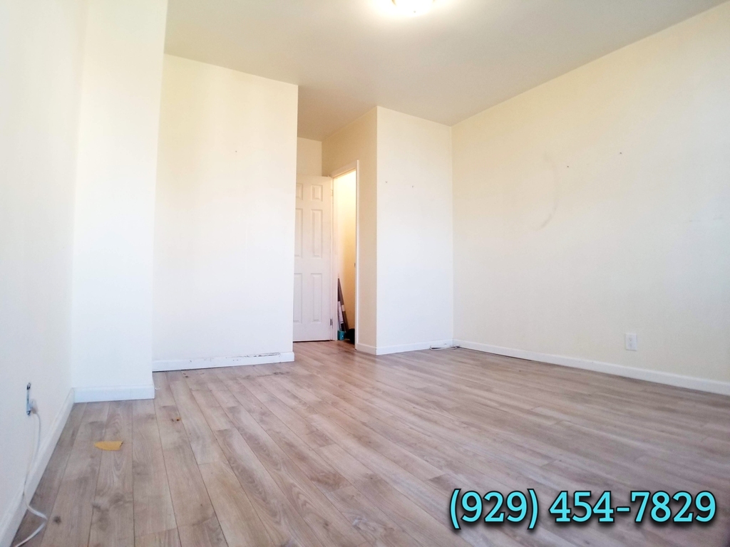 251 Bushwick Avenue - Photo 7