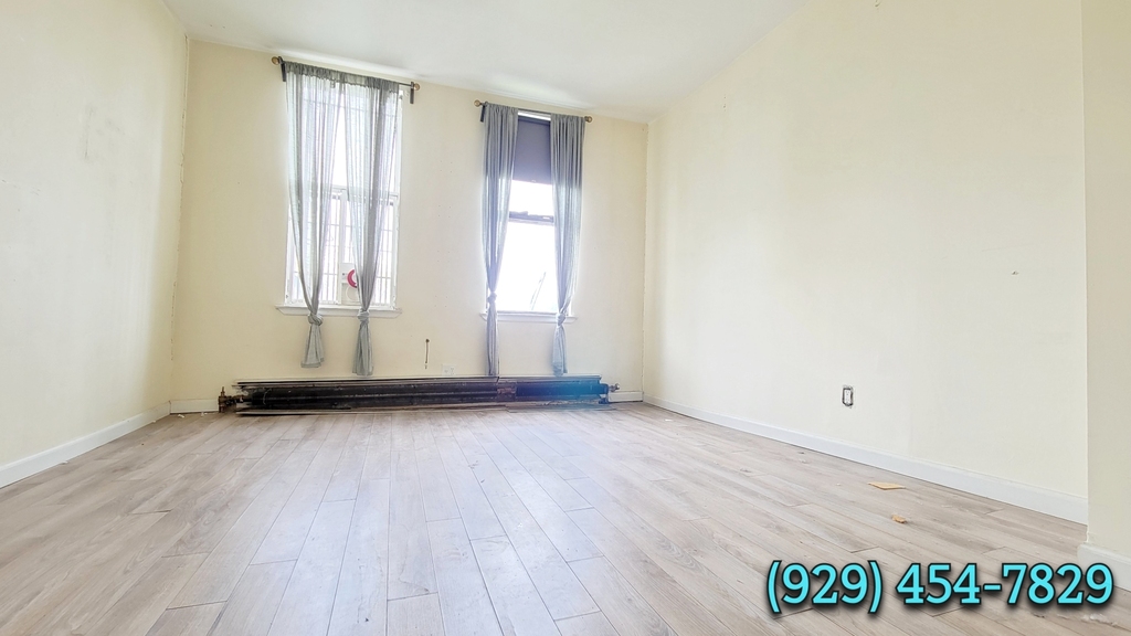 251 Bushwick Avenue - Photo 5