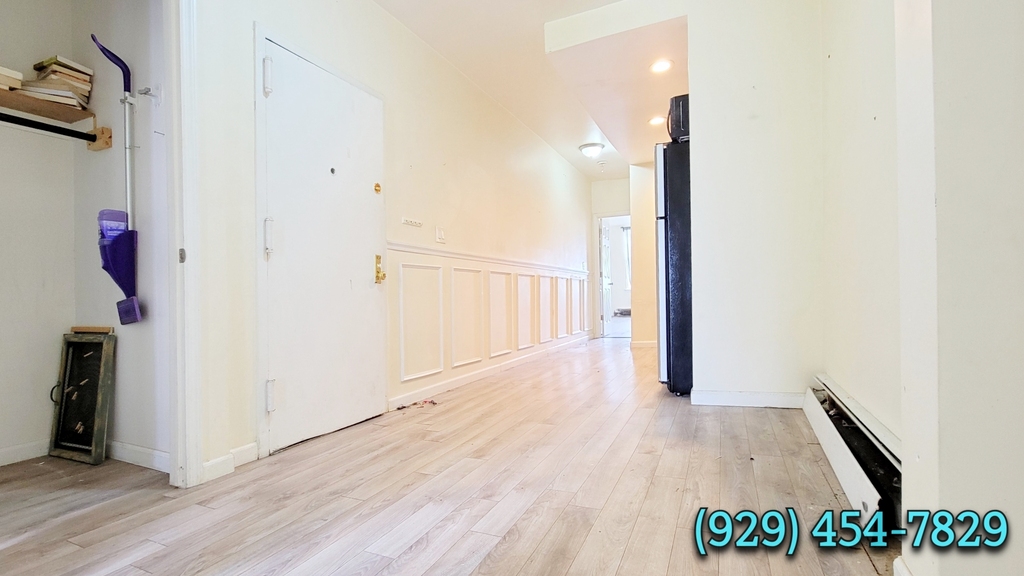 251 Bushwick Avenue - Photo 9