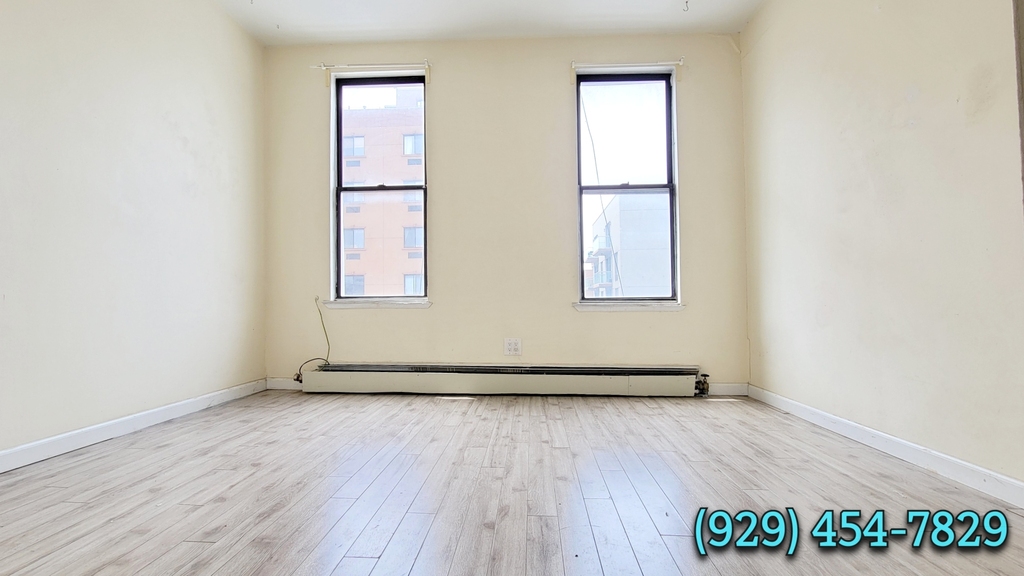 251 Bushwick Avenue - Photo 1