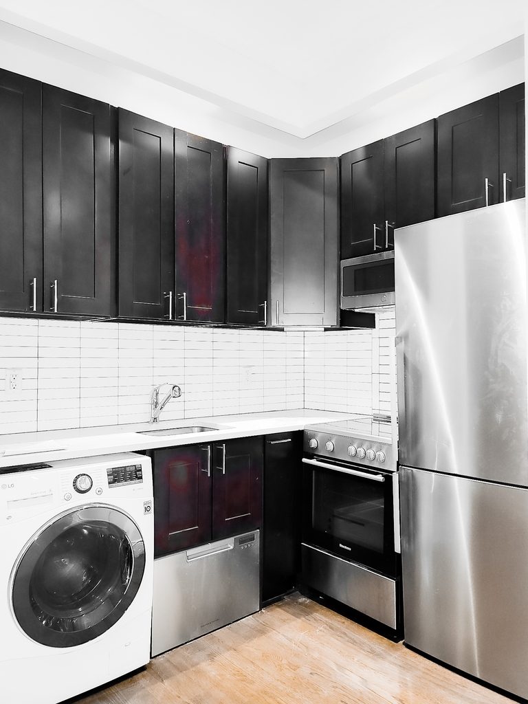 223 Mott Street - Photo 1