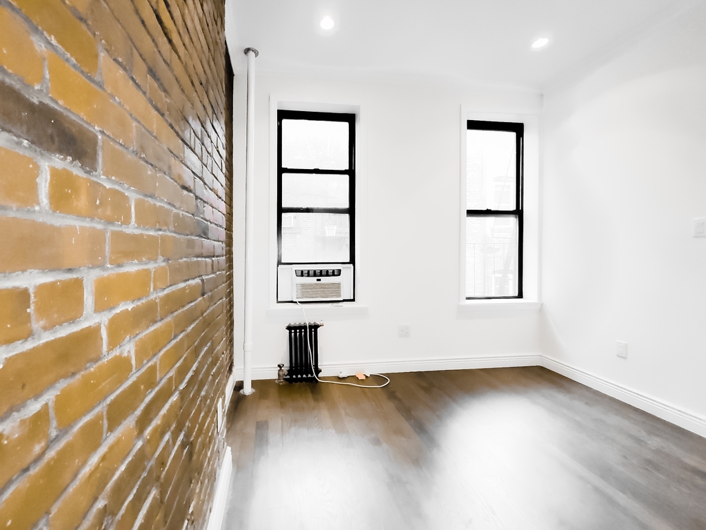 223 Mott Street - Photo 3