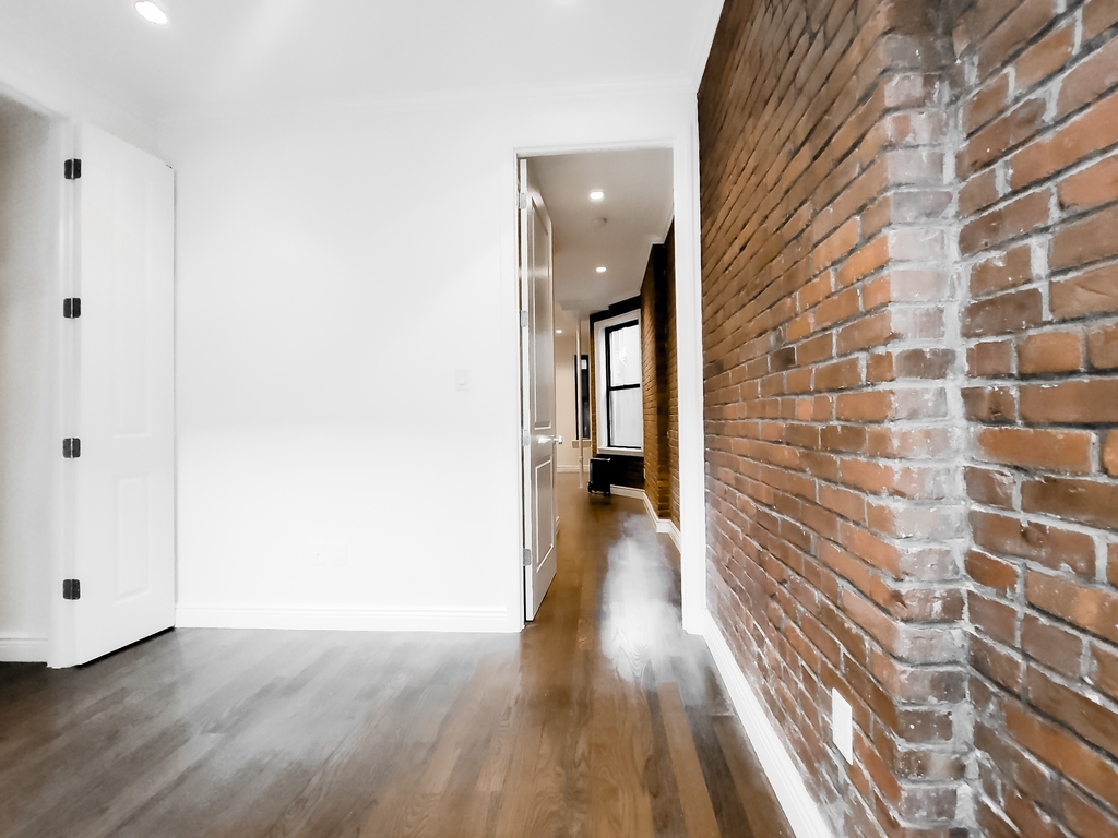 223 Mott Street - Photo 4