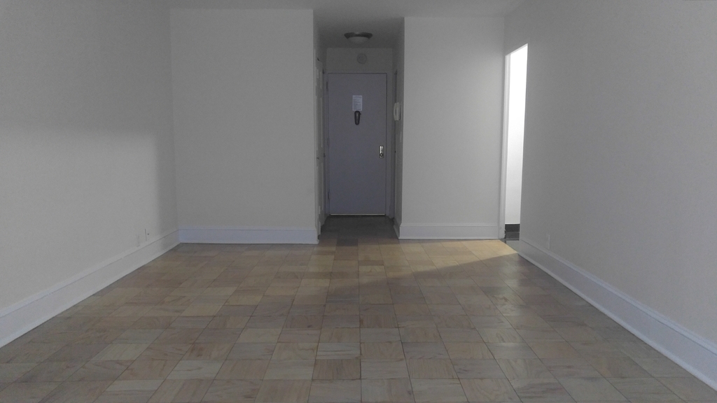 236 East 36th Street - Photo 3