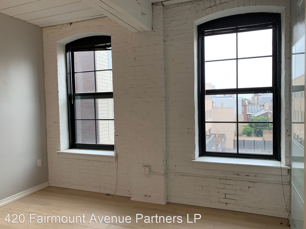 430 Fairmount Ave - Photo 1