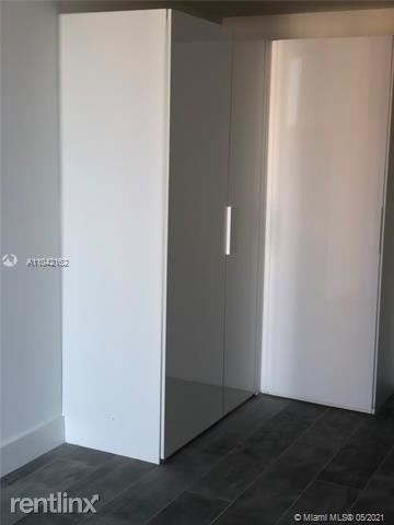 1010 Brickell Ave Unit 3706 - Photo 11