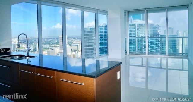 475 Brickell Ave Apt 5113 - Photo 7