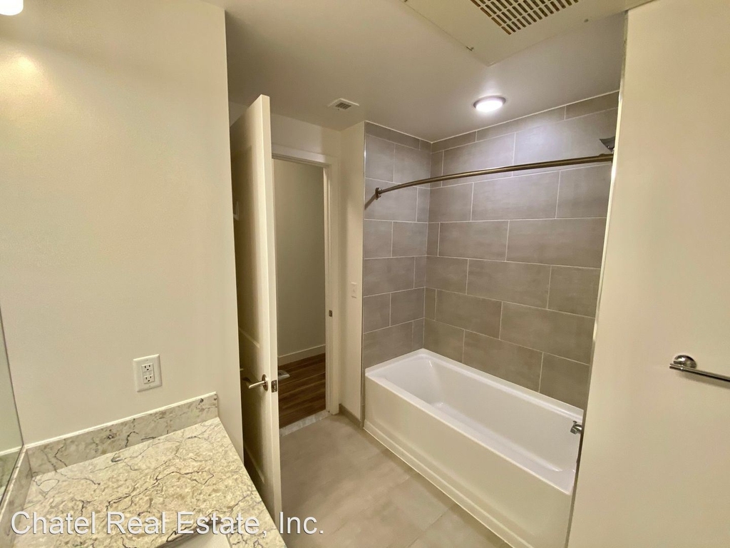 1255 22nd Street, Nw #105 - Photo 27