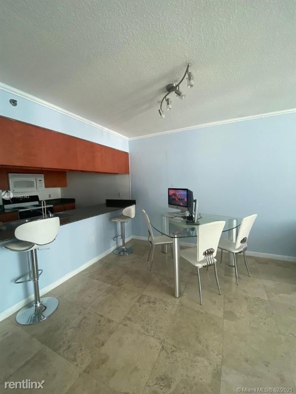 1200 Brickell Bay Dr - Photo 1