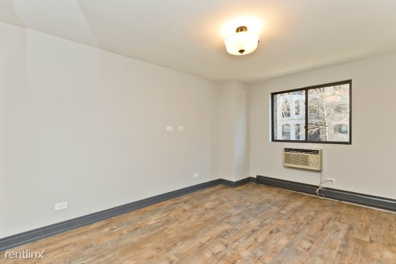 512 W Wrightwood Ave 3c - Photo 8