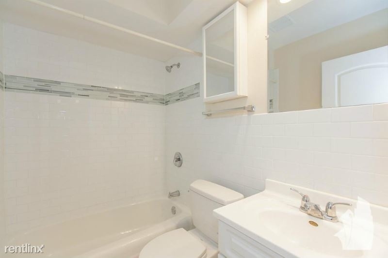 555 W Arlington Pl 205 - Photo 8