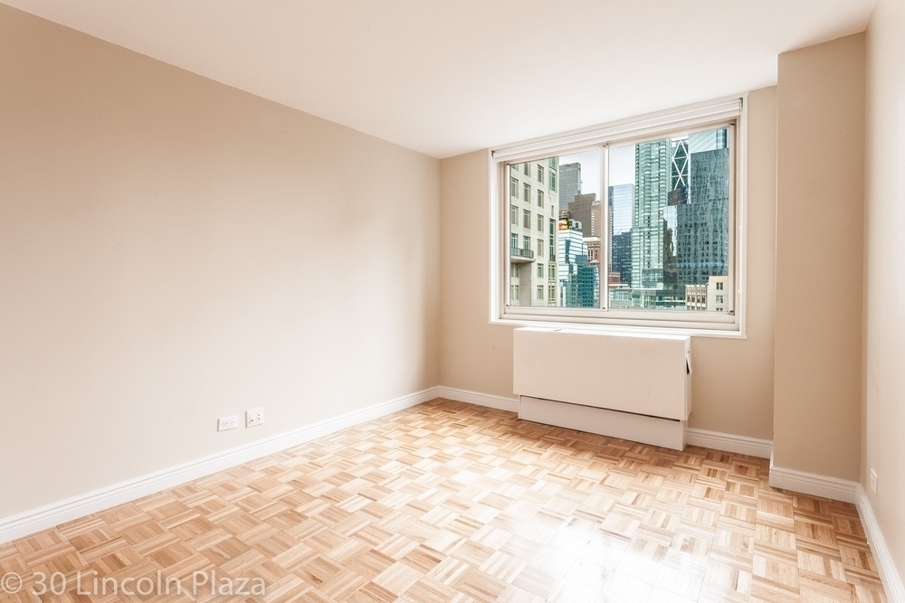 30 West 63rd Street - Photo 2