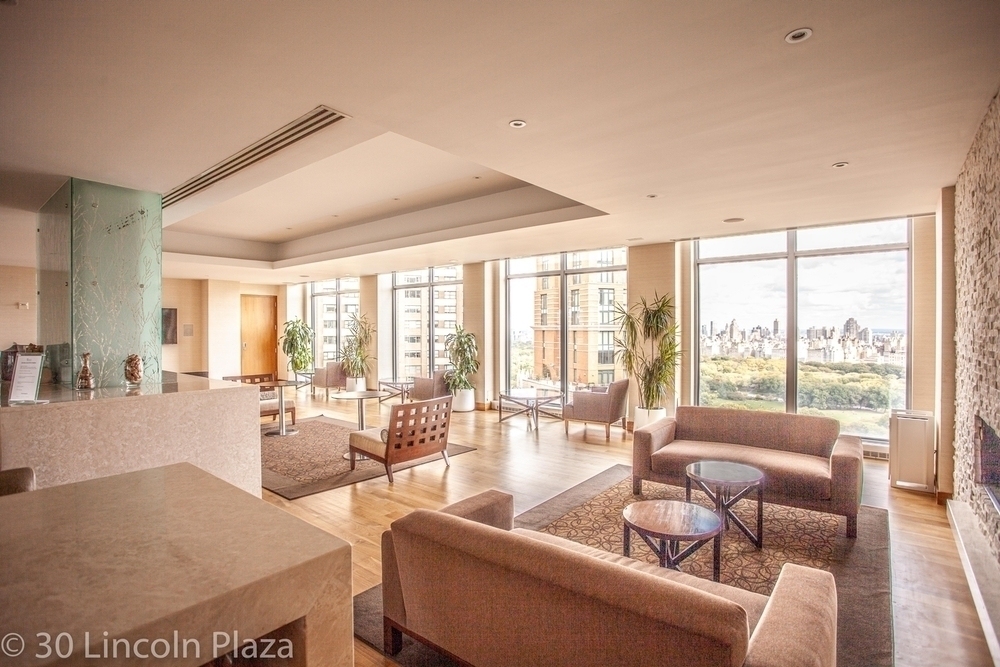 30 West 63rd Street - Photo 9