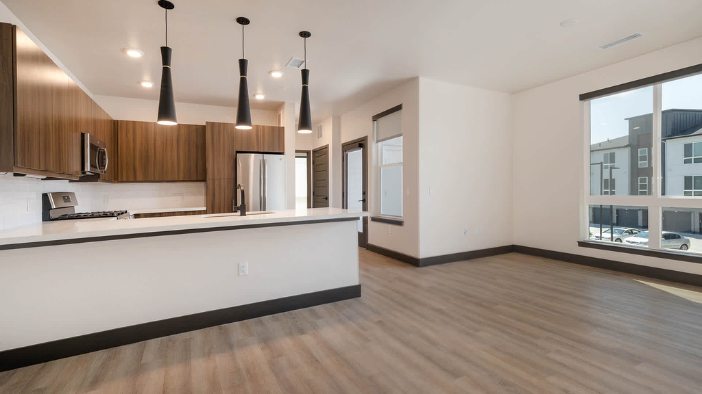 11700 E 26th Ave - Photo 5