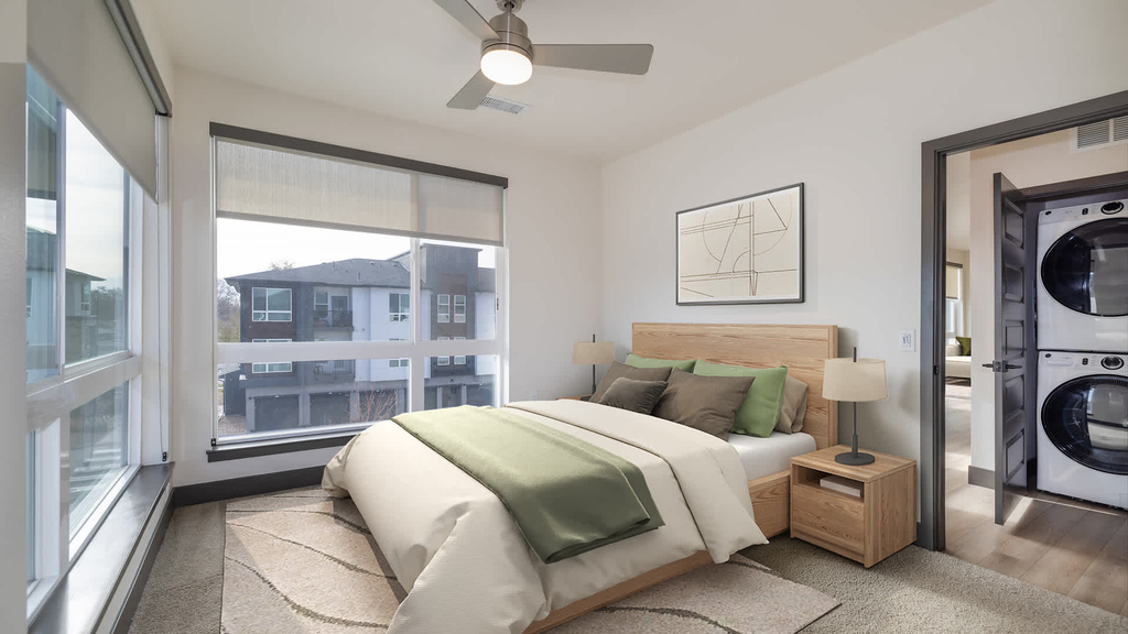11700 E 26th Ave - Photo 16