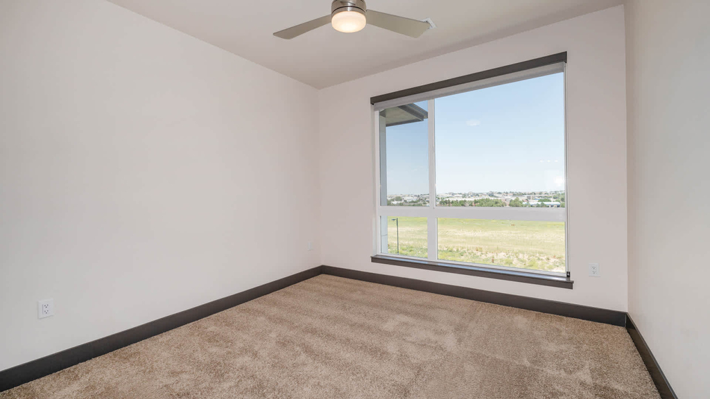 11700 E 26th Ave - Photo 19