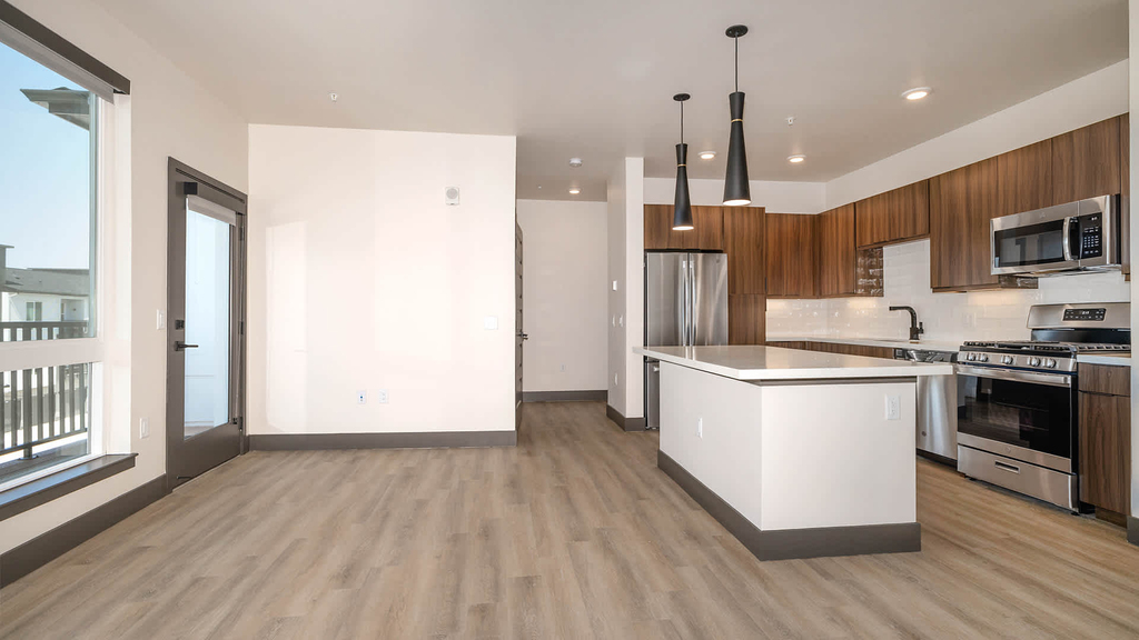 11700 E 26th Ave - Photo 10