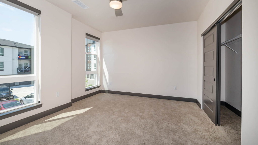 11700 E 26th Ave - Photo 18
