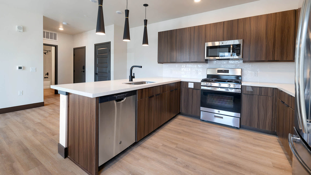 11700 E 26th Ave - Photo 2