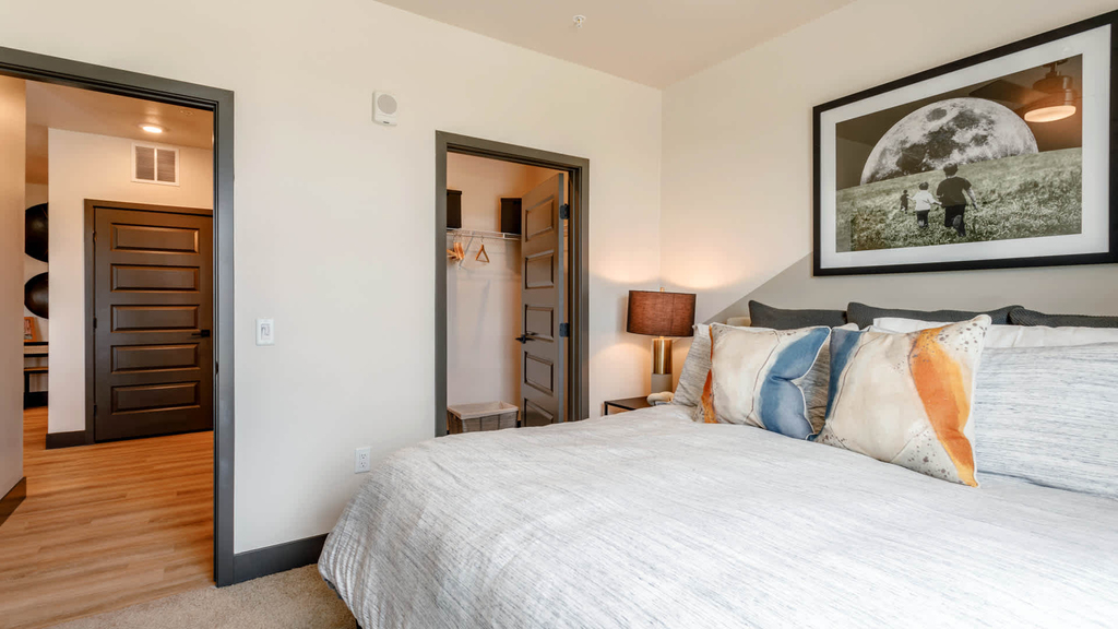11700 E 26th Ave - Photo 43
