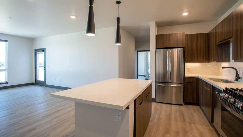 11700 E 26th Ave - Photo 6