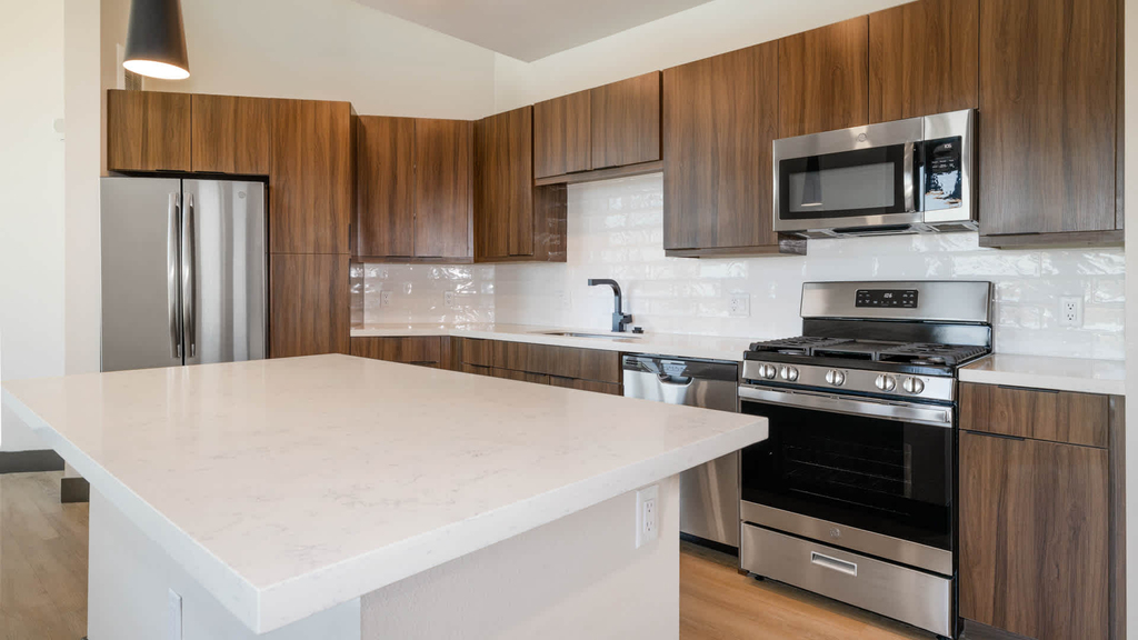 11700 E 26th Ave - Photo 44