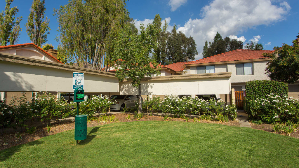 5813 Hickory Drive - Photo 5
