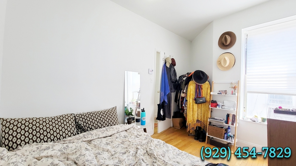 139 Starr Street - Photo 5