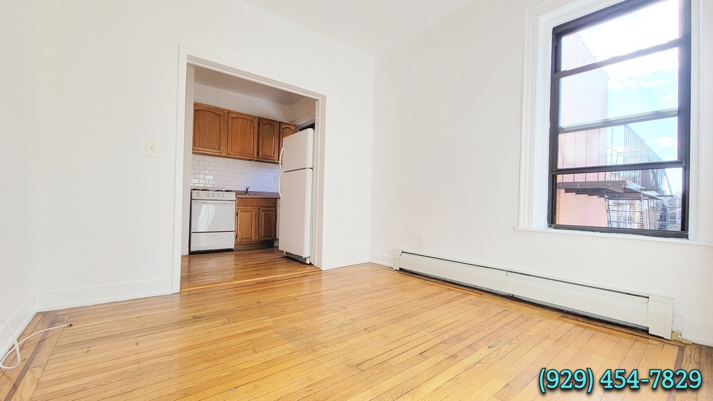 108 Central Avenue - Photo 3