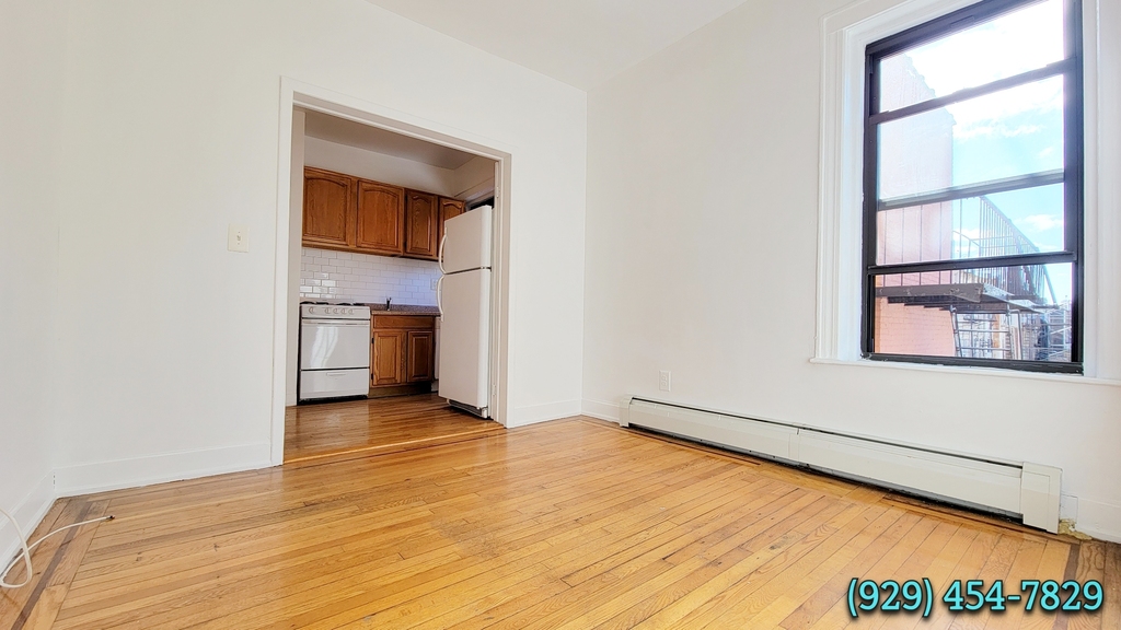 108 Central Avenue - Photo 2