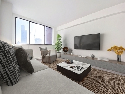 520 West 43rd Street - Photo 0