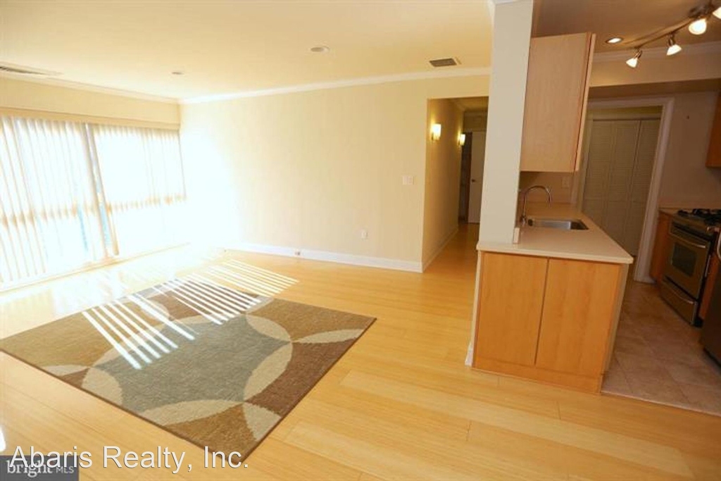 4970 Battery Lane #408 - Photo 0